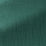 Pierre Frey Paradou Foret Fabric F4020012