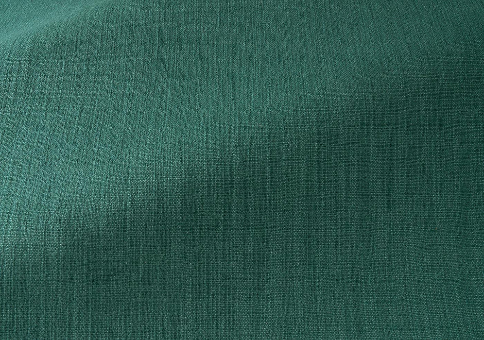 Pierre Frey Paradou Foret Fabric Sample F4020012