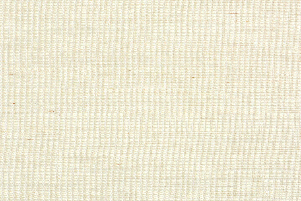 Pierre Frey Centaurus Ecume Wallpaper Sample FP390001