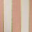 Marvic Textiles Burghley Rose/Ivory Fabric 4473-1