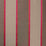 Marvic Textiles Burghley Cerise/Mole Fabric 4473-2