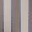 Marvic Textiles Burghley Blue/Taupe Fabric 4473-3