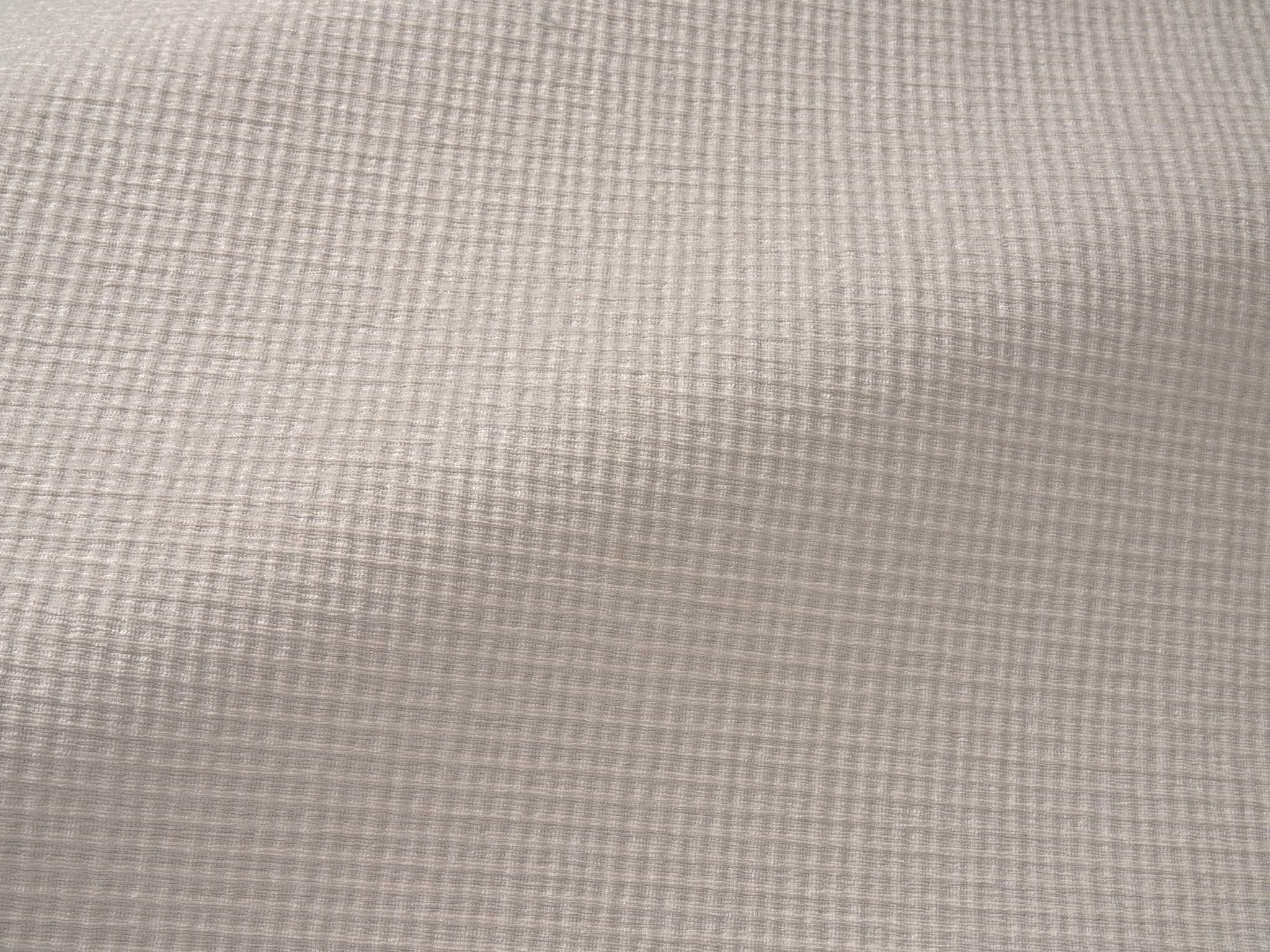 Pierre Frey Chenille Saint Germain Neige Fabric Sample F3754001