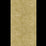 Jim Thompson Odora Foliage Wallcovering Gold Leaf Wallpaper Sample JT021093001