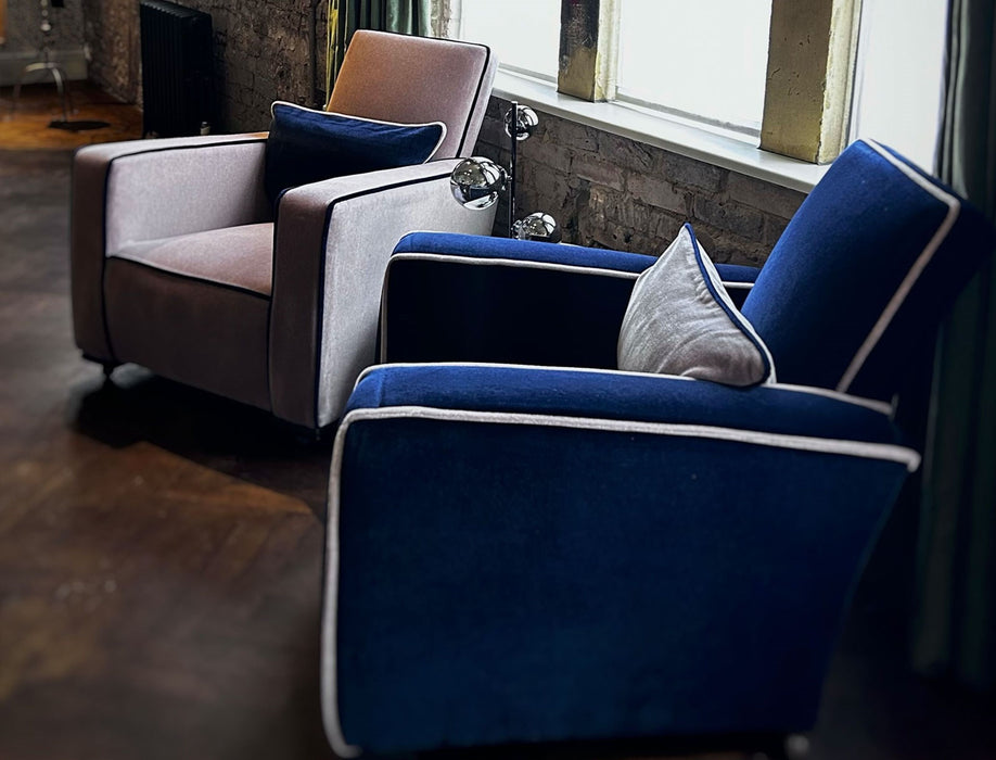 Fox Linton Arlington Biscotti Fabric Sample FL010076010