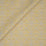 No.9 Thompson Decking Sunflower Fabric Sample N9012355002