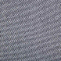 Fox Linton Thorpe Gunmetal Fabric FL010035009