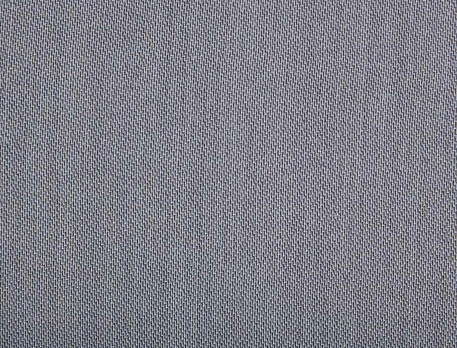 Fox Linton Thorpe Gunmetal Fabric FL010035009