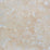 Jim Thompson Arun  Cafe Au Lait Wallpaper Sample JT021021003