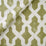 No.9 Thompson Agiasos Green Oasis Fabric N9012121002O