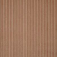 No.9 Thompson Corde Du Roi Rose Fabric N9012438012