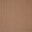No.9 Thompson Corde Du Roi Rose Fabric Sample N9012438012