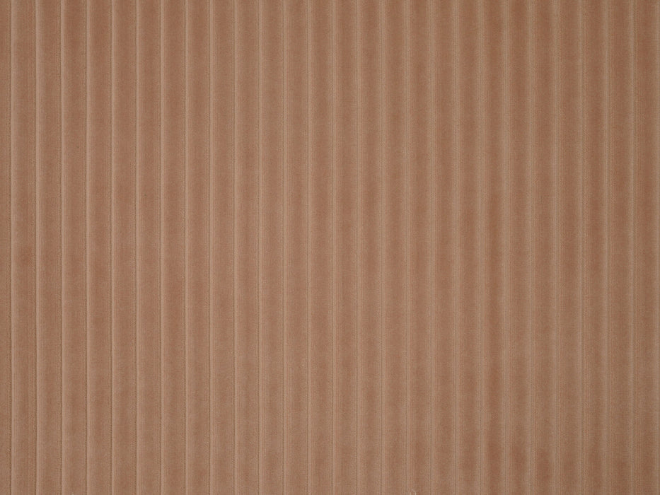 No.9 Thompson Corde Du Roi Rose Fabric N9012438012