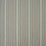 No.9 Thompson Hammam Stripe Crimson Sky Fabric Sample N9012417007 