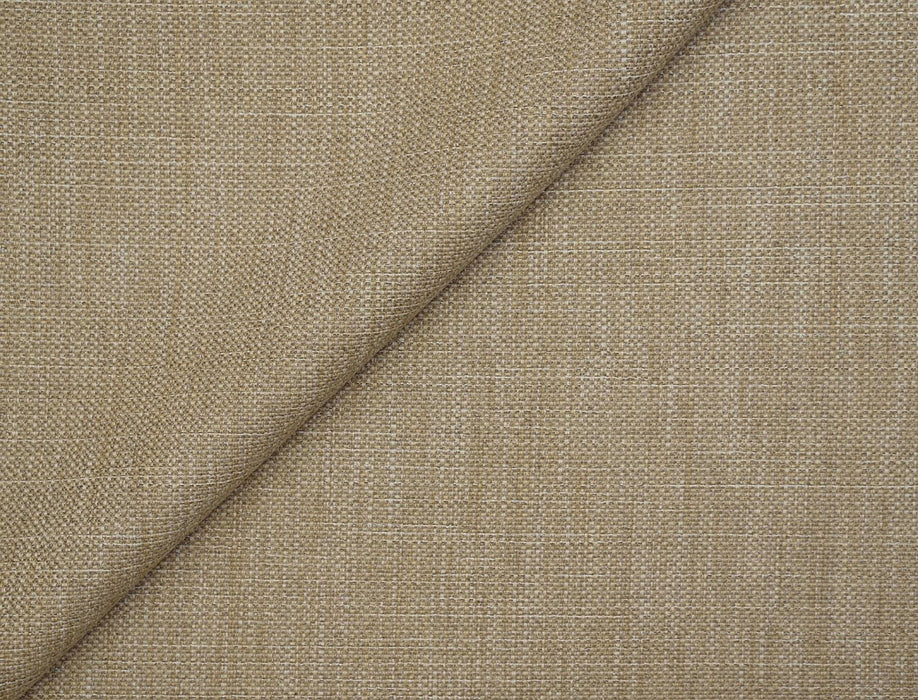 Jim Thompson Glimmer Travertine Fabric JT013831004