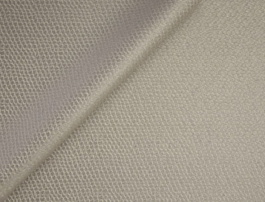 Jim Thompson Serpentine Soap Stone Fabric JT013585002