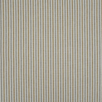 No.9 Thompson Juliette Mochacino Fabric N9012427005
