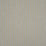 No.9 Thompson Juliette Mochacino Fabric N9012427005