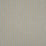 No.9 Thompson Juliette Mochacino Fabric Sample N9012427005
