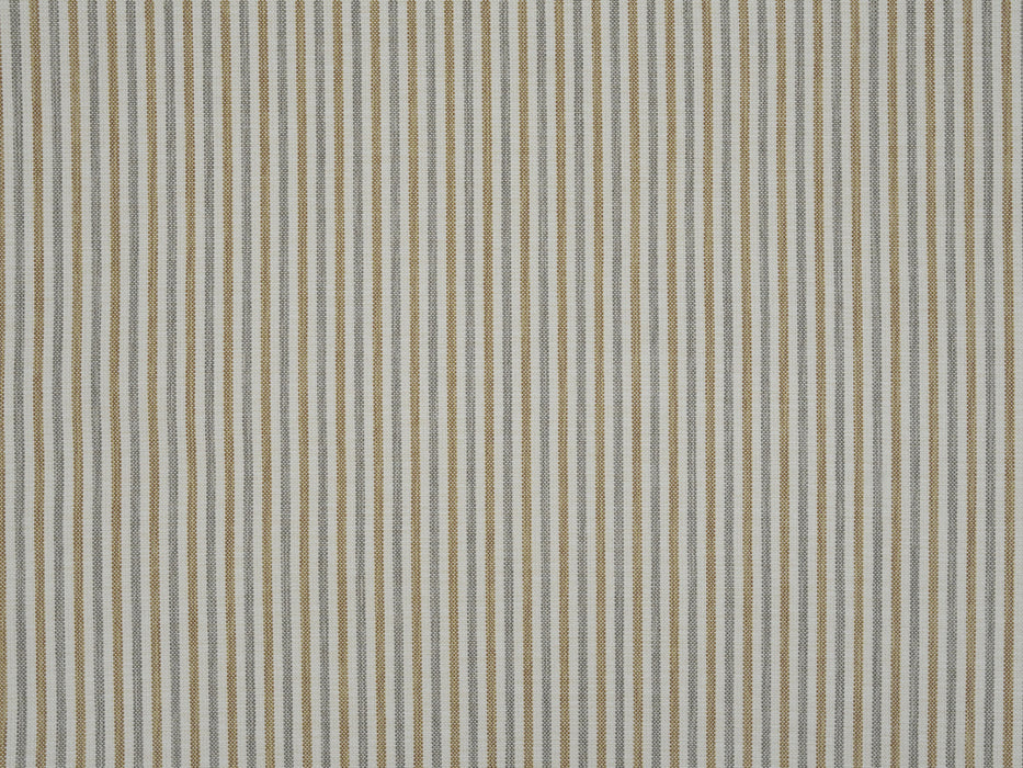 No.9 Thompson Juliette Mochacino Fabric Sample N9012427005