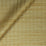 Jim Thompson Sunda Caramel Fabric Sample JT013710006