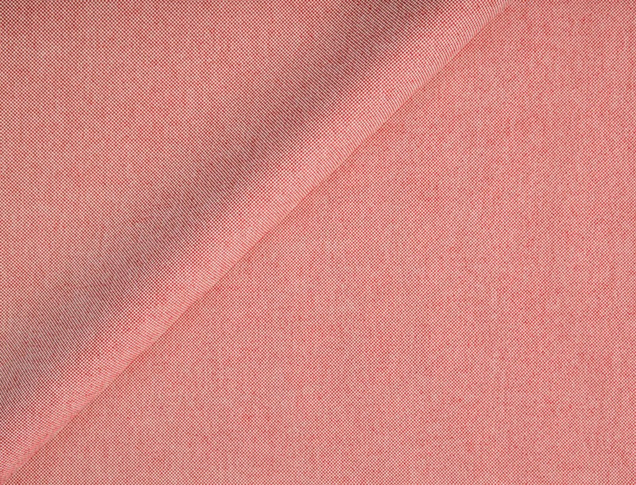 No.9 Thompson Alum Bay Chilli Fabric Sample N9012201012