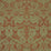 Jim Thompson Choisya Grenadine Fabric Sample JT013655004