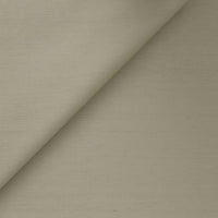 Jim Thompson Marla Taupe Fabric JT013667046