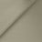 Jim Thompson Marla Taupe Fabric Sample JT013667046