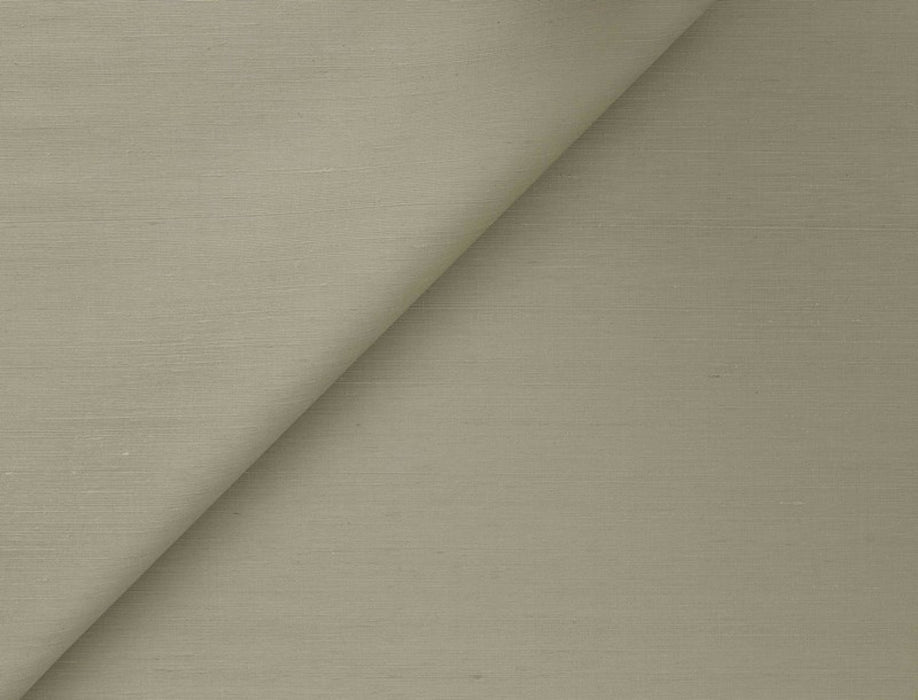 Jim Thompson Marla Taupe Fabric Sample JT013667046