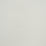 Jim Thompson Lanai Eggshell Fabric Sample JT013906002
