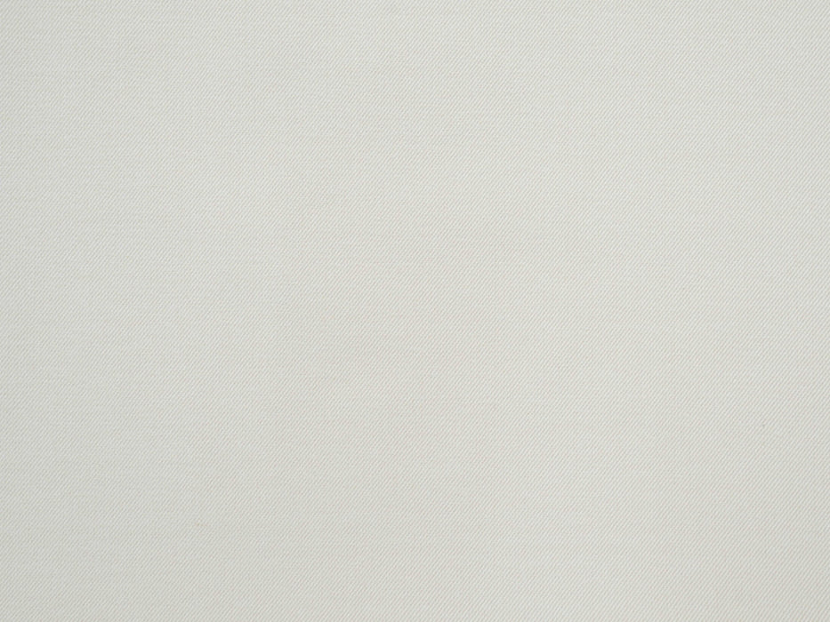Jim Thompson Lanai Eggshell Fabric Sample JT013906002