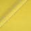 Jim Thompson Plush Citron Fabric Sample JT013729001