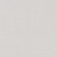 Fox Linton Summerleaze Snow White Fabric FL010061001