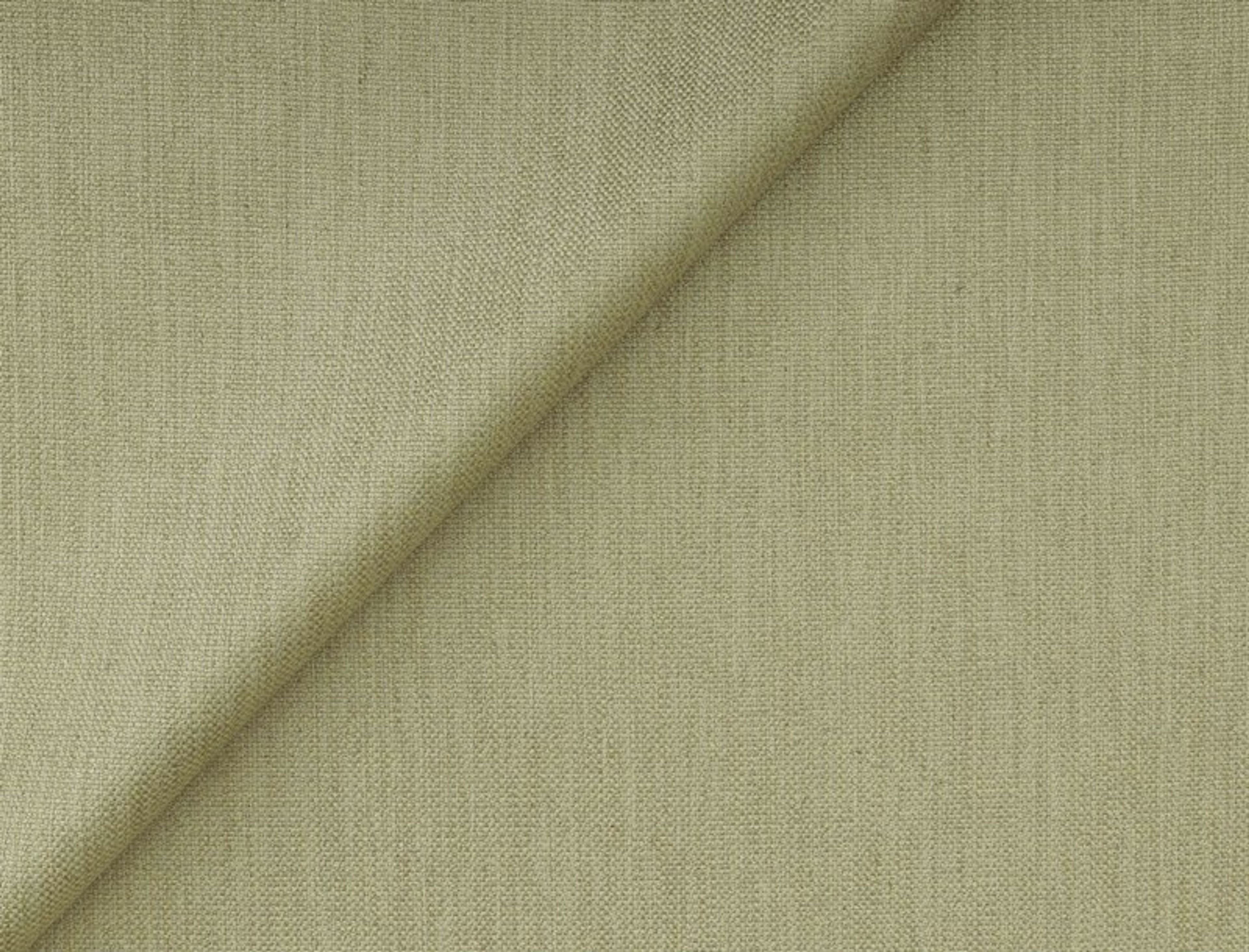 Jim Thompson Lucca Fog Fabric JT013704003