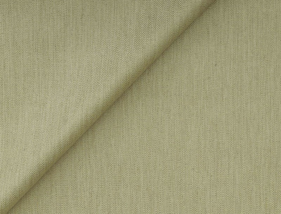 Jim Thompson Lucca Fog Fabric Sample JT013704003