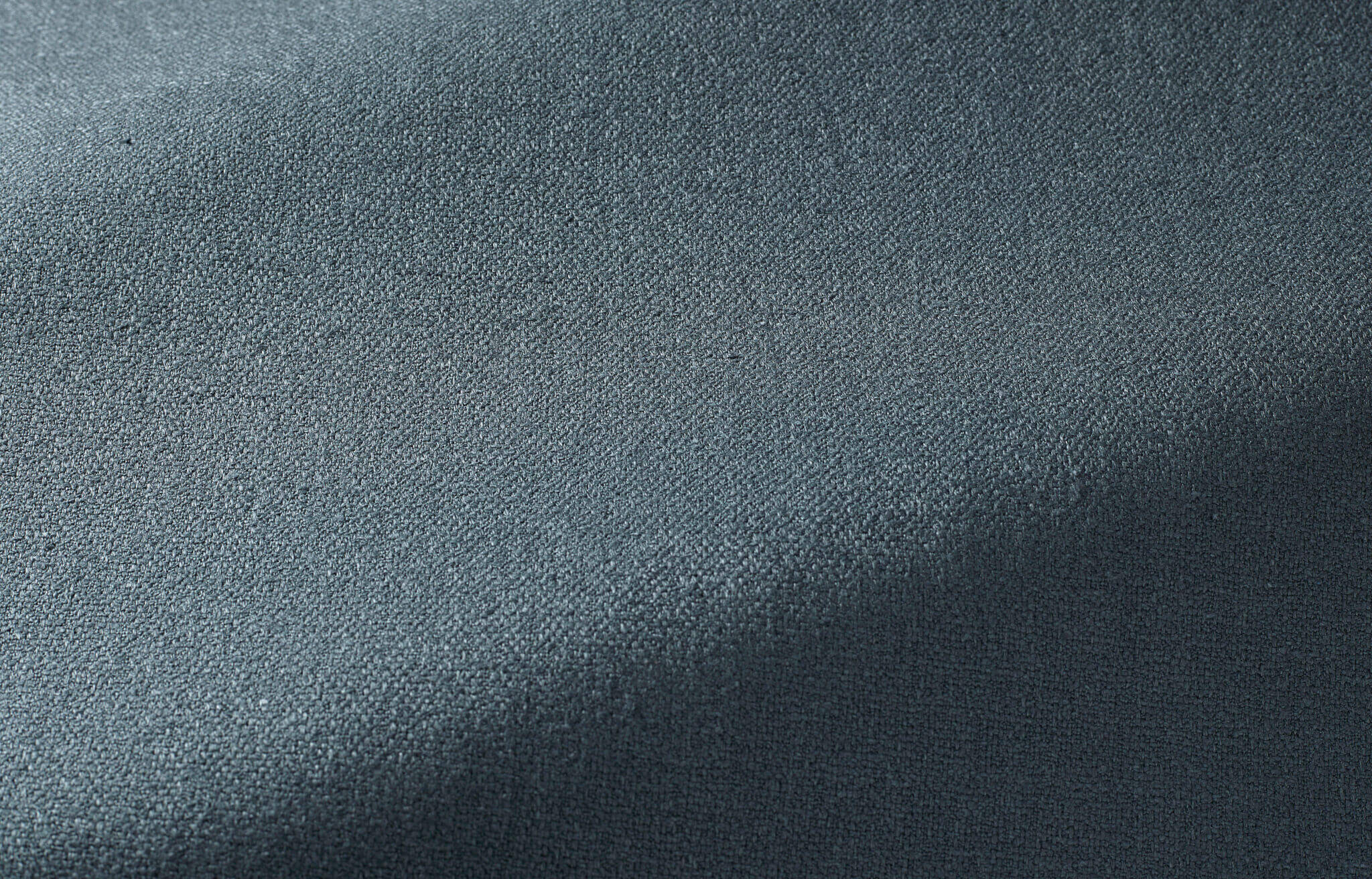 Pierre Frey Menerbes Ardoise Fabric F3445022