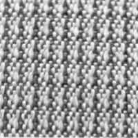 Fox Linton Studland Landfall Fabric FL010068009