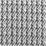 Fox Linton Studland Landfall Fabric Sample FL010068009