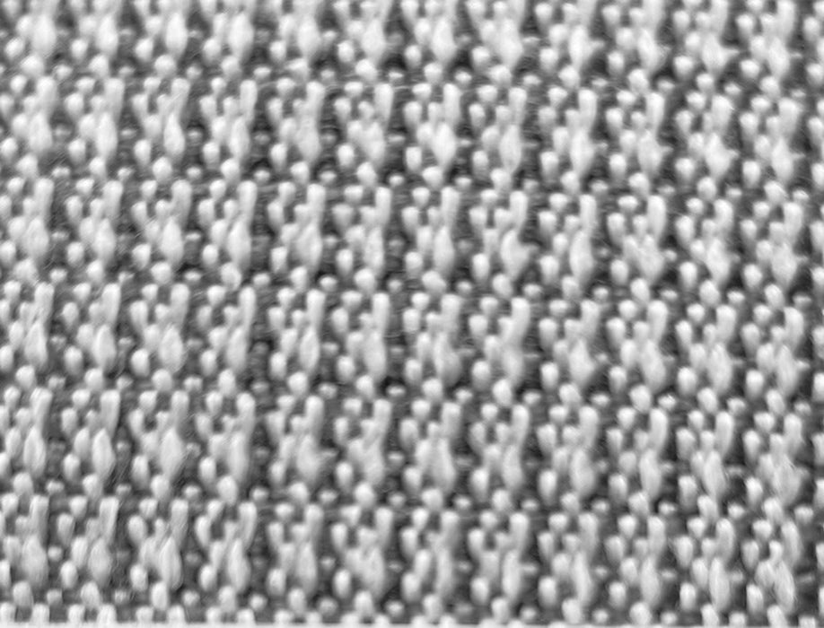 Fox Linton Studland Landfall Fabric Sample FL010068009