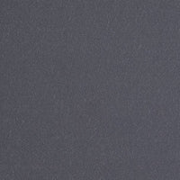 Fox Linton Lambswool Gunmetal Fabric FL010011056