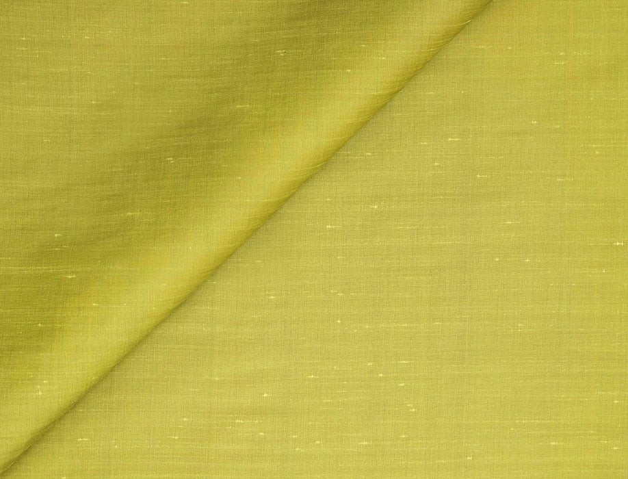 Jim Thompson Seda Bamboo Shoot Fabric JT013877030