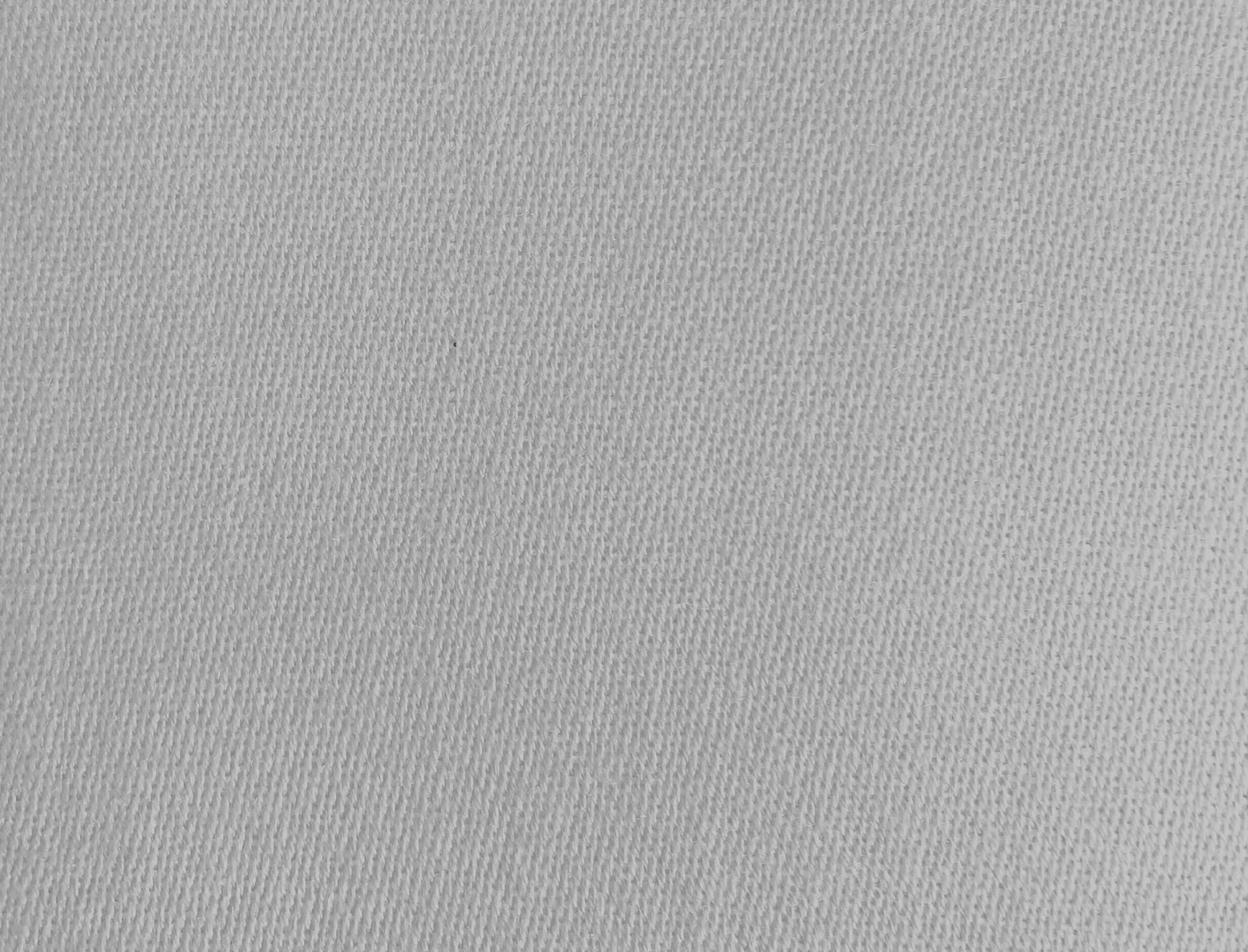 Fox Linton Avebury Rocky Shore Fabric FL010065010