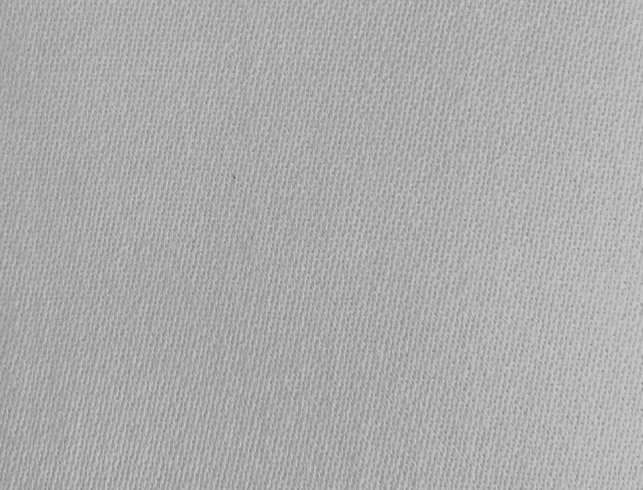 Fox Linton Avebury Rocky Shore Fabric Sample FL010065010
