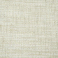 No.9 Thompson Beni Cream Fabric N9012422001