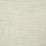 No.9 Thompson Beni Cream Fabric N9012422001