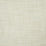 No.9 Thompson Beni Cream Fabric Sample N9012422001