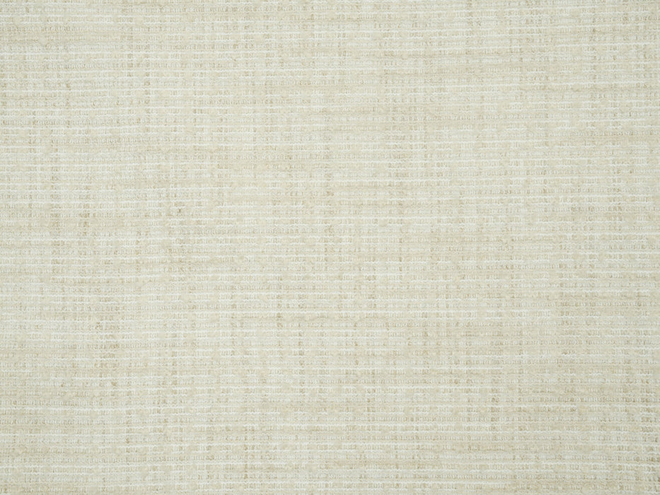 No.9 Thompson Beni Cream Fabric Sample N9012422001