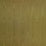 Jim Thompson Moire  Antique Gold Wallpaper Sample JT021044005