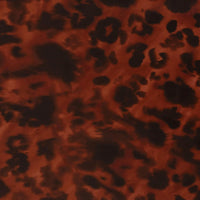 Jim Thompson Wildcat  Carnelian Wallpaper JT021070004